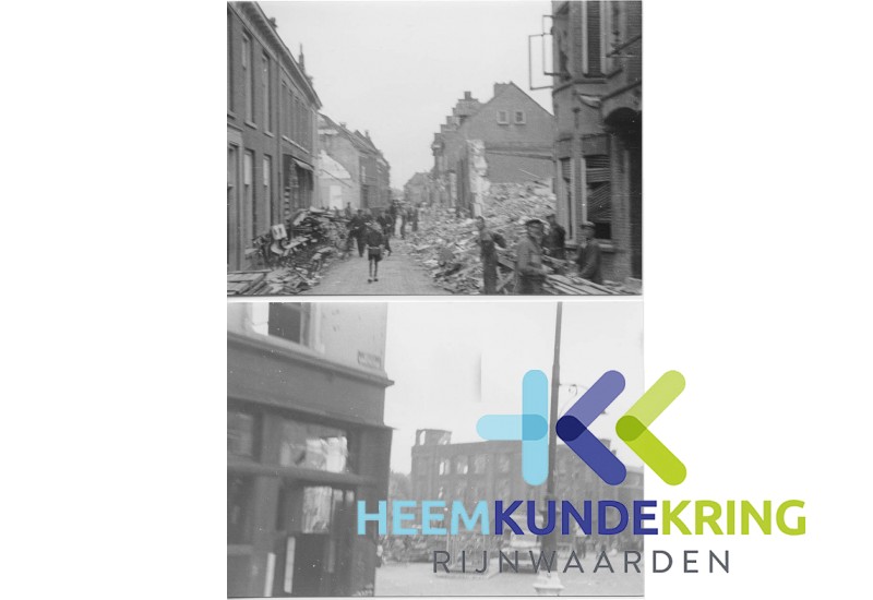 Arnhem Coll. G.B (10)